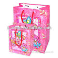 Cardboard Bag,Printing Bag Package,Gift Printing Bag